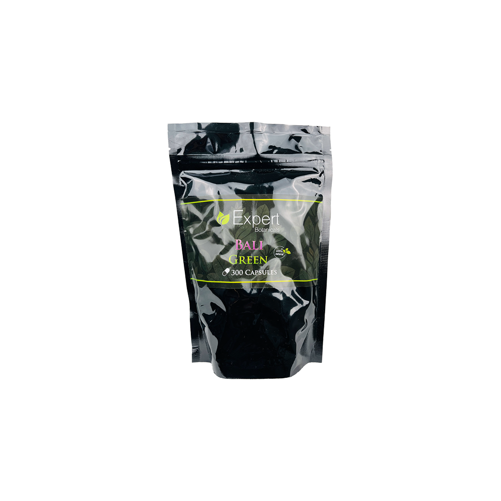 EXPERT CAPSULE (300ct bag)