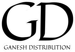 Age Verification Logo