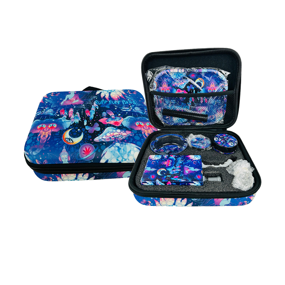 TOBACCO KITS (SET309)