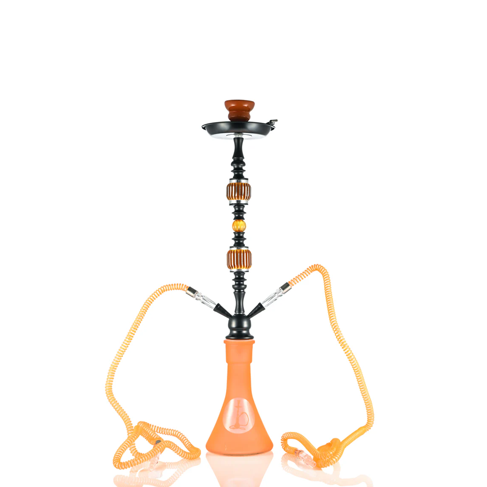 HOOKAH 1CT(NP21-24)