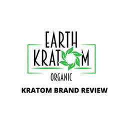 Earth Kratom