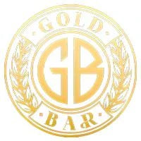 Gold Bar