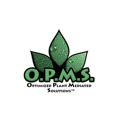O.P.M.S