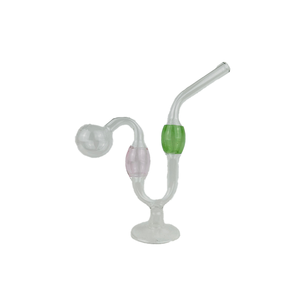 TOKEY BUDDY TWIST SLIM PEN 1CT