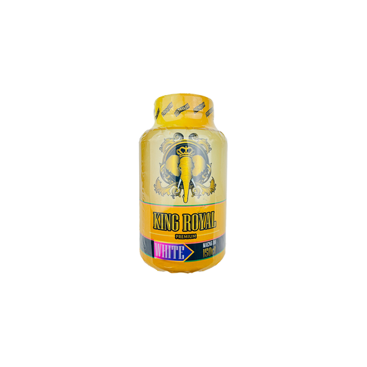 KING ROYAL CAPSULES 150CT
