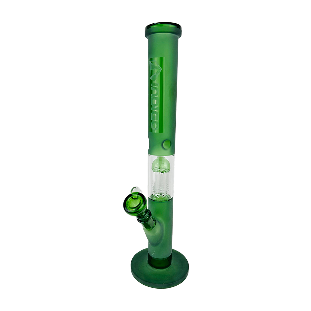 TOBACCO PIPES 1CT (ID5018-S G)