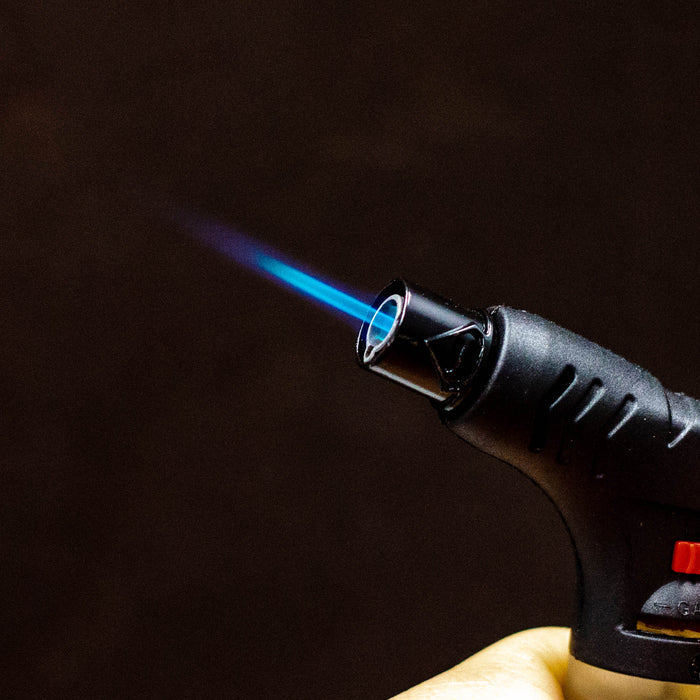 CLICK IT MIX DESIGN 15CT/BX (GH-10877)