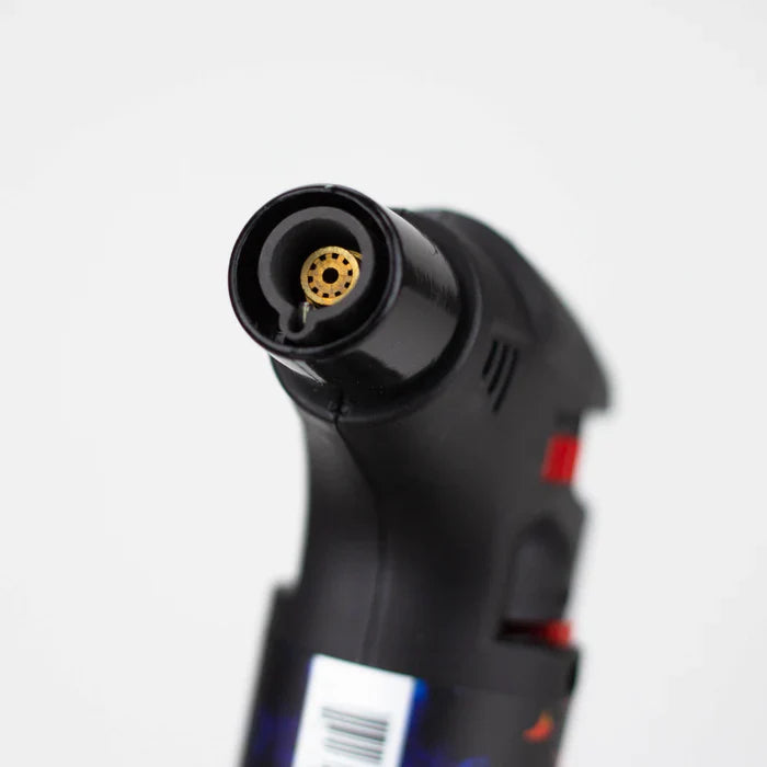 CLICK IT MIX DESIGN 15CT/BX (GH-10877)