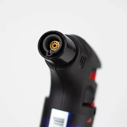 CLICK IT MIX DESIGN 15CT/BX (GH-10877)