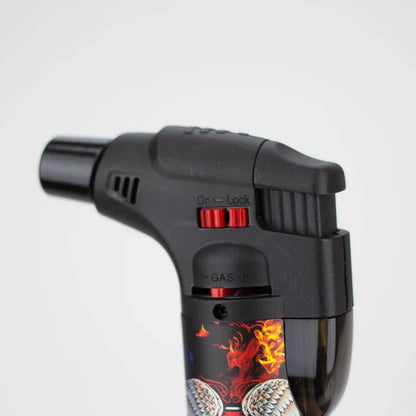 CLICK IT MIX DESIGN 15CT/BX (GH-10877)