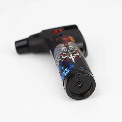 CLICK IT MIX DESIGN 15CT/BX (GH-10877)