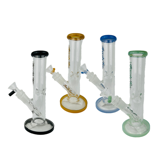 TOBACCO PIPES 1CT (ID-3808S)