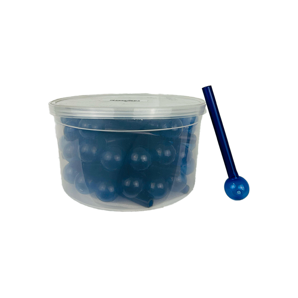 6" OIL BURNER COLOR 45CT