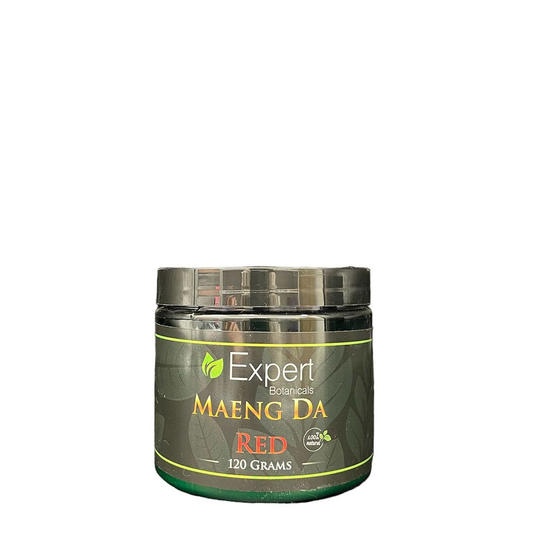 EXPERT POWDER (120g)