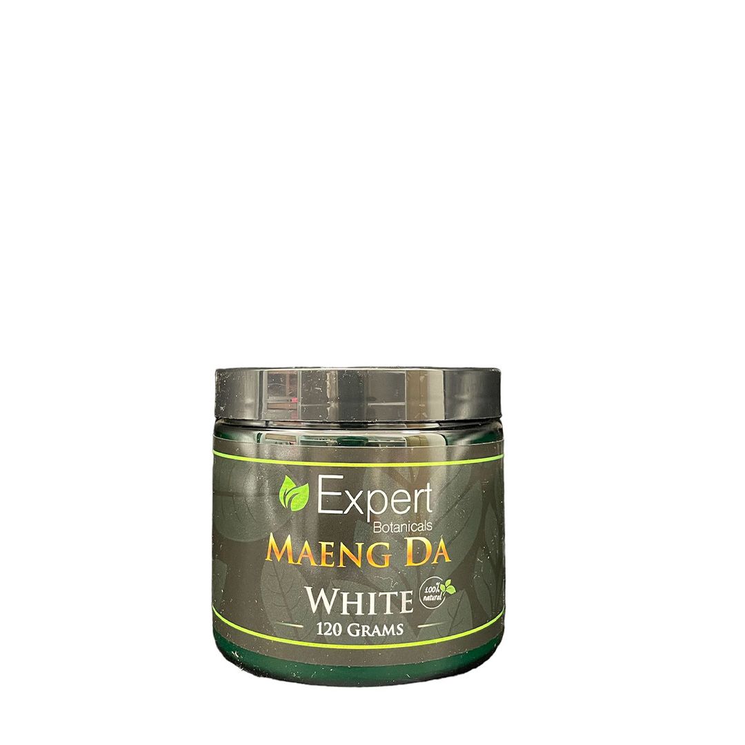 EXPERT POWDER (120g)