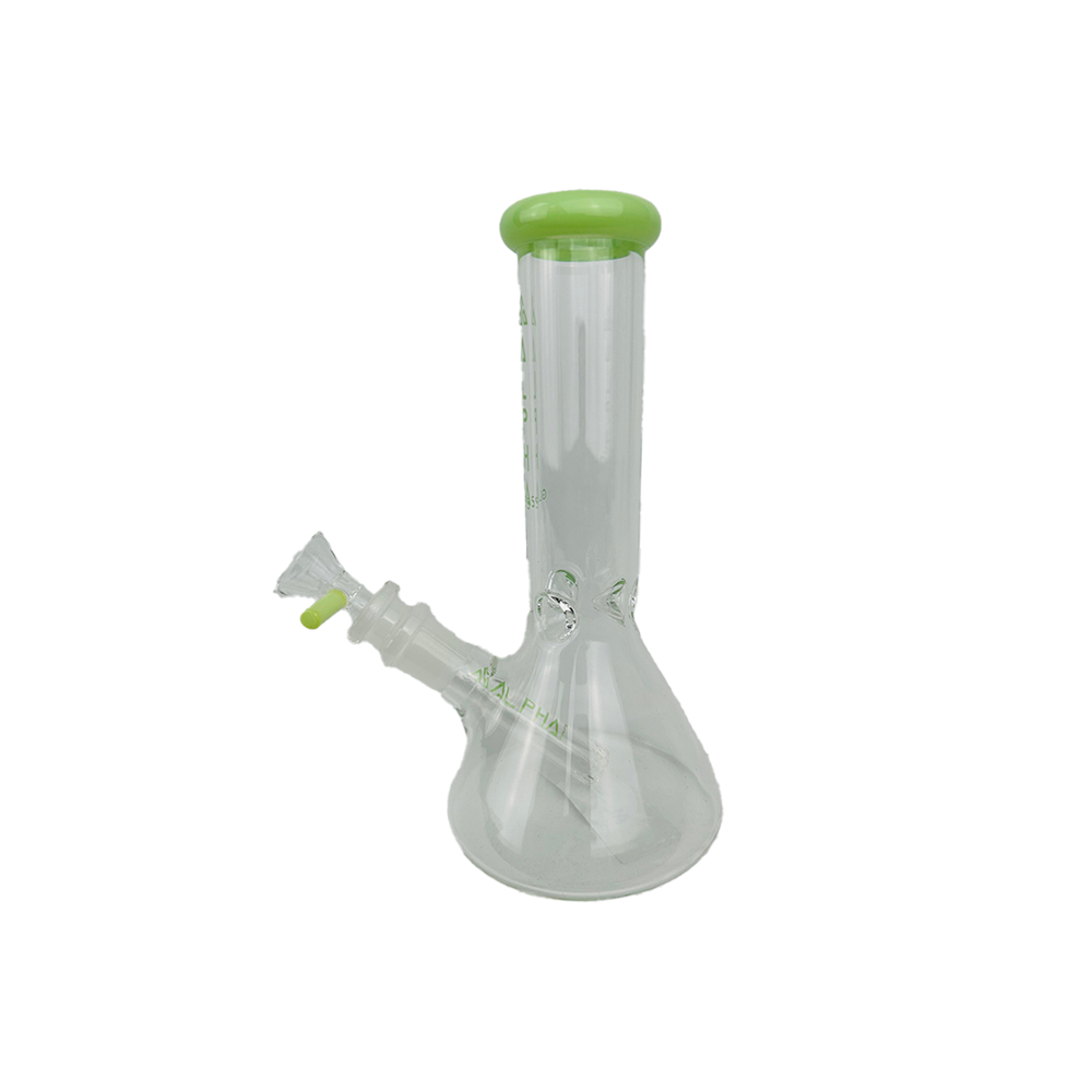 TOBACCO PIPES 1CT (AL-3808B)