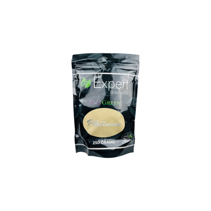 EXPERT PLATIUM POWDER (250g bag)