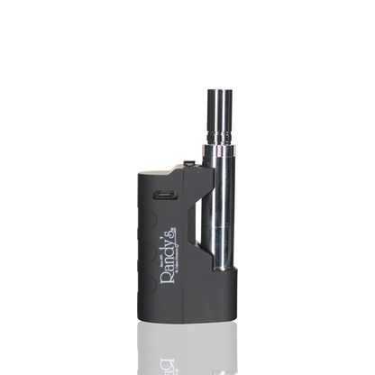 RANDY'S C-CHARM VAPORIZER