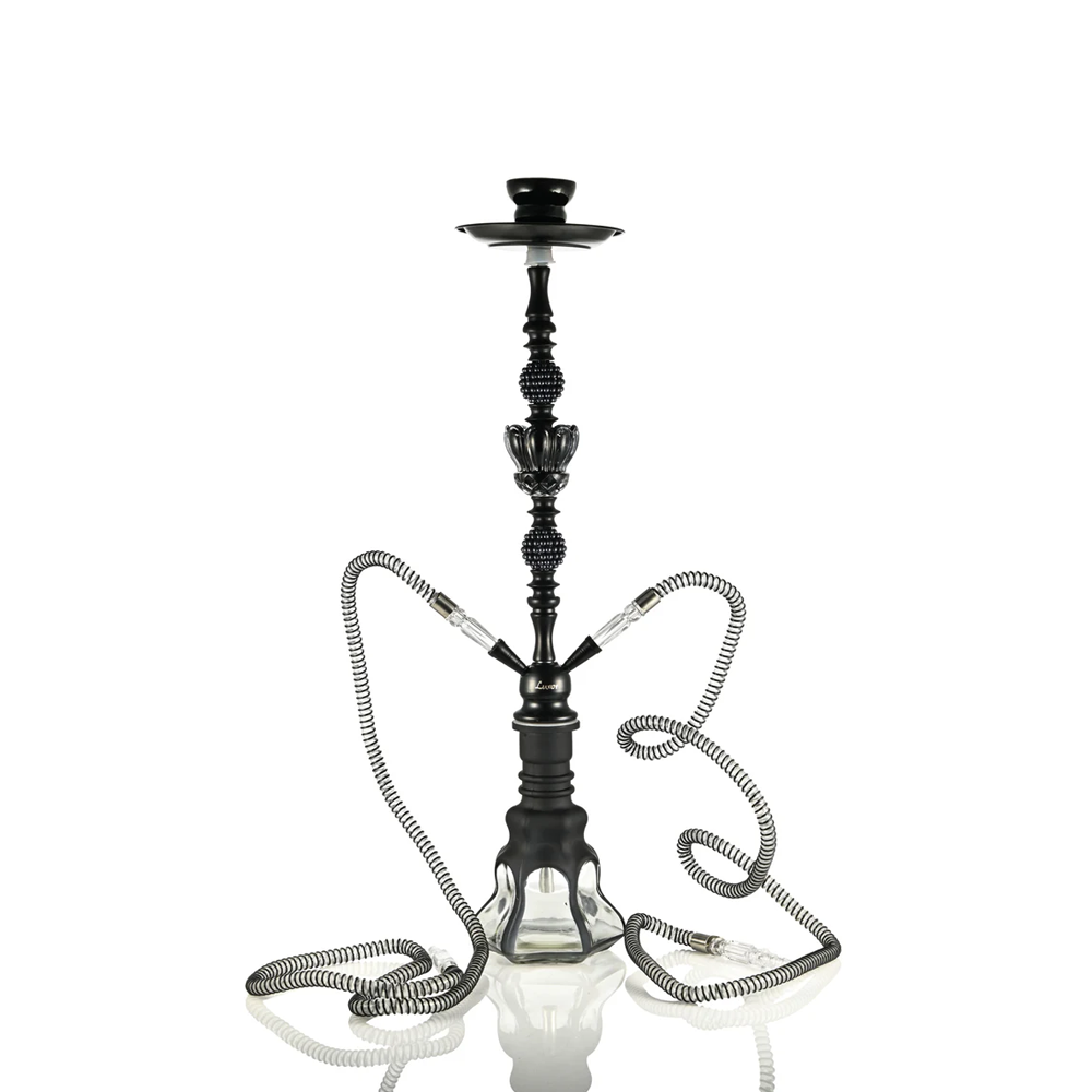 HOOKAH 1CT(NP21-28)