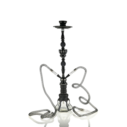 HOOKAH 1CT(NP21-28)