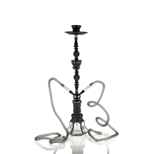HOOKAH 1CT(NP21-28)
