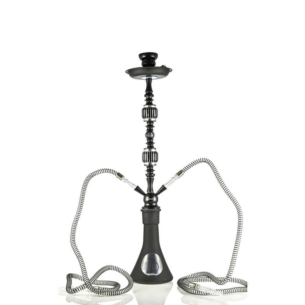 HOOKAH 1CT(NP21-24)