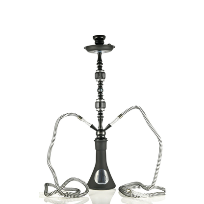 HOOKAH 1CT(NP21-24)
