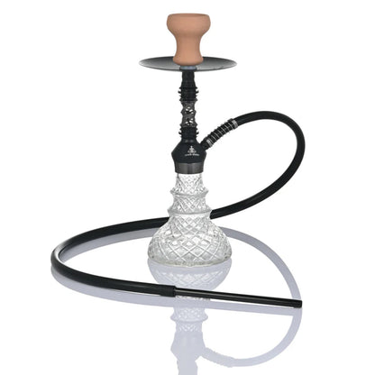 LUXOR SHISHA HOOKAH (MKA-092)