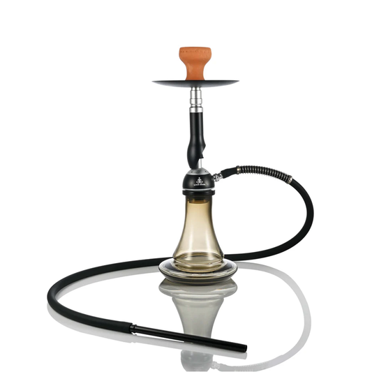 LUXOR SHISHA HOOKAH (MKA-103)