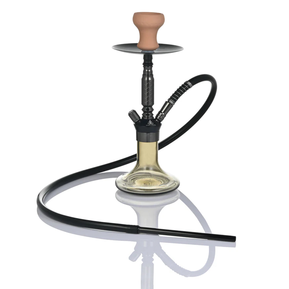 LUXOR SHISHA HOOKAH (MKA-093)