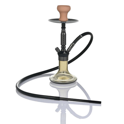 LUXOR SHISHA HOOKAH (MKA-093)