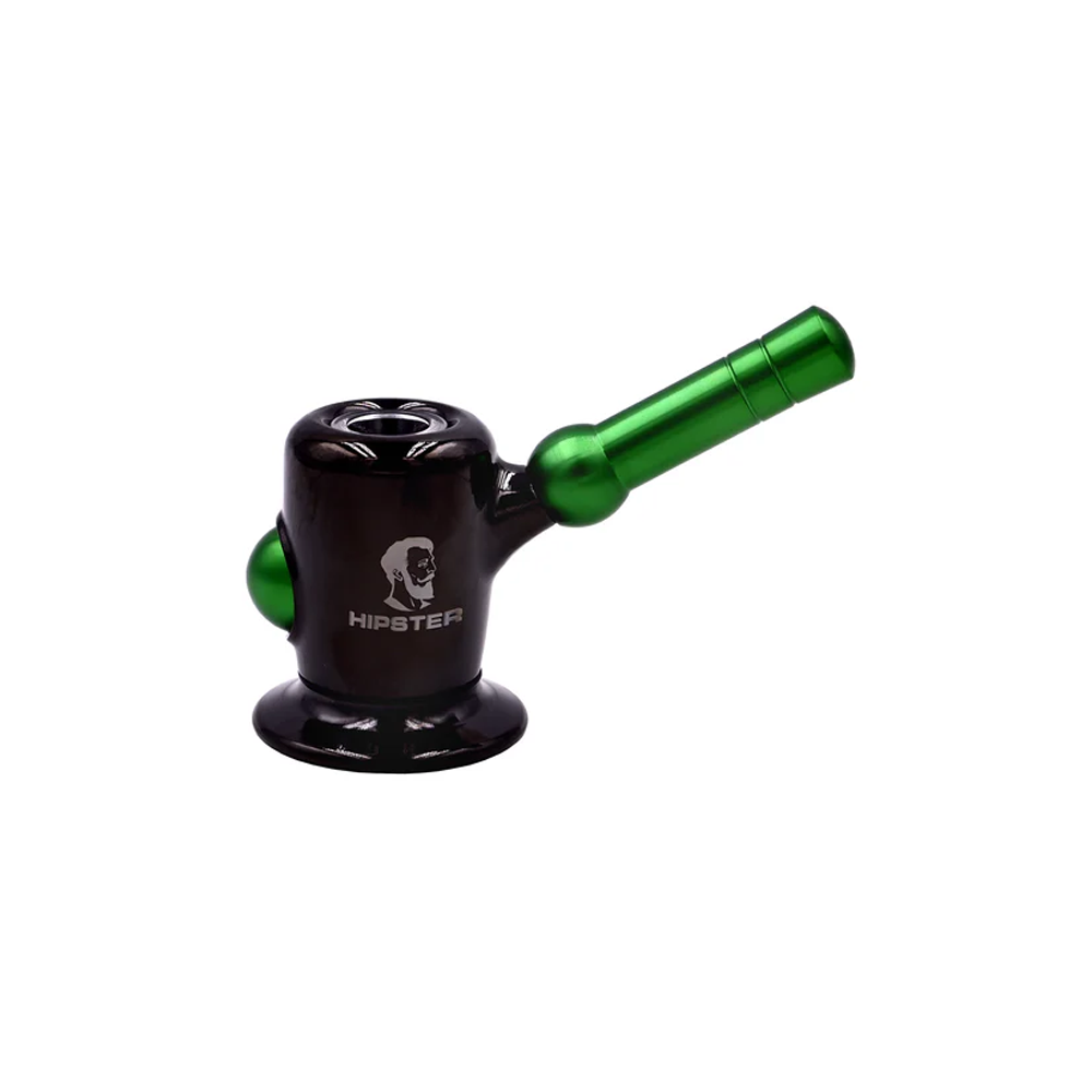 TOBACCO PIPES 1CT (YD2060)