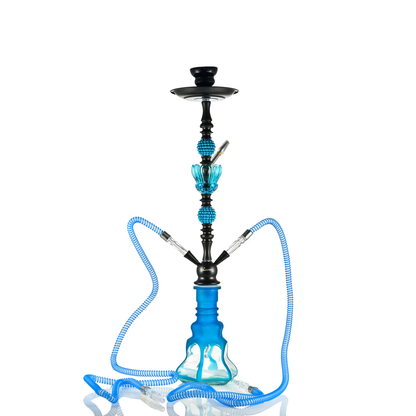HOOKAH 1CT(NP21-28)