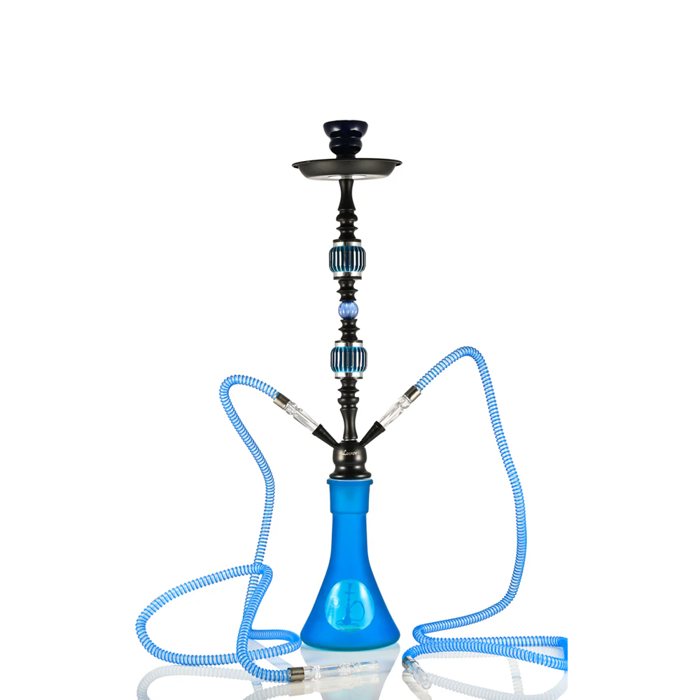 HOOKAH 1CT(NP21-24)