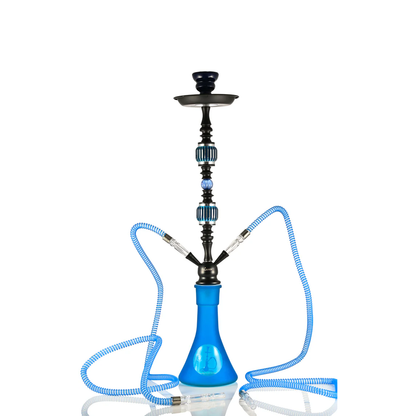 HOOKAH 1CT(NP21-24)