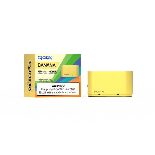 Z COLOR 30ML PODS 3CT/BX