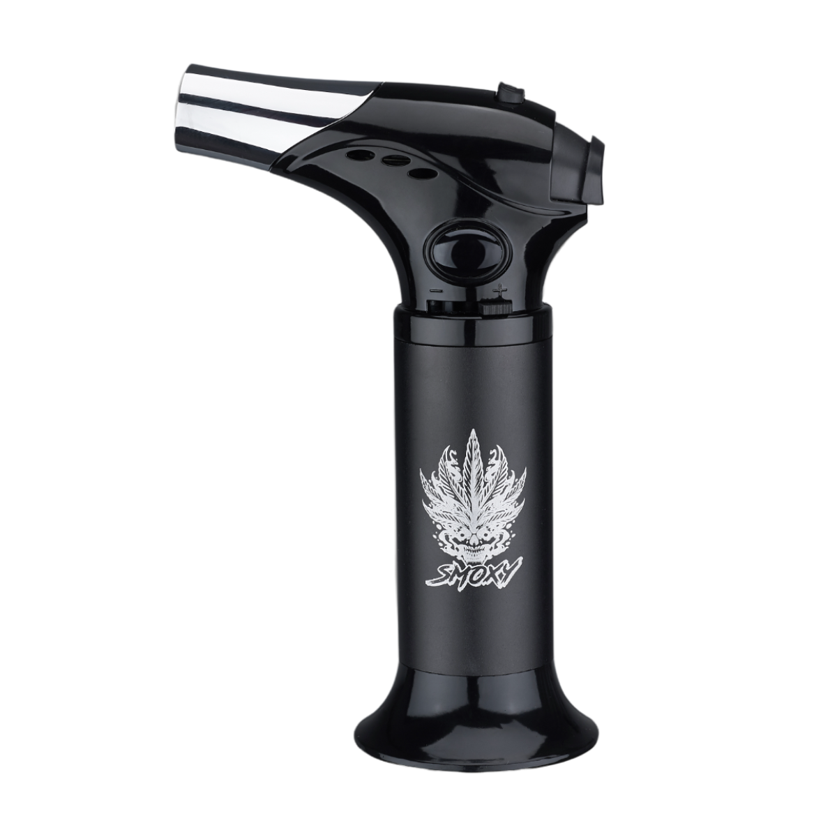 SMOXY TORCH LIGHTER (1/PC) (ST 130)