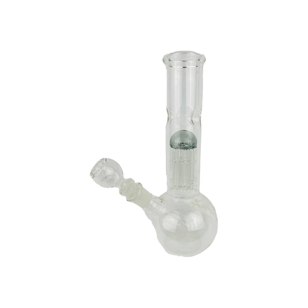 TOBACCO PIPES 1CT (C-10WP)
