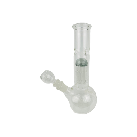 TOBACCO PIPES 1CT (C-10WP)