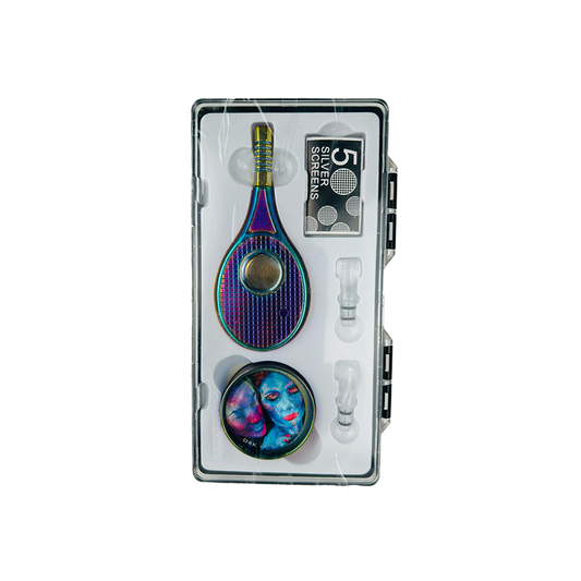 TOBACCO KIT 12CT/BX (DK7154)