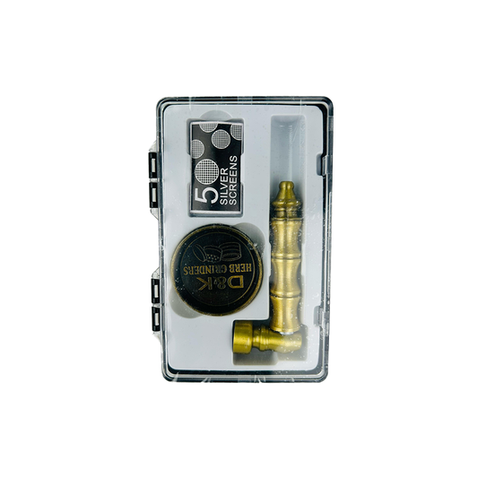 TOBACCO KIT 12CT/BX (DK7156)