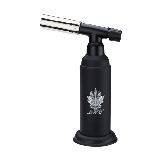 SMOXY TORCH LIGHTER (1/PC) (ST 147)