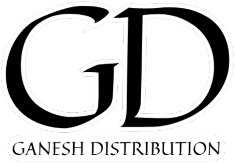 Ganesh Distribution
