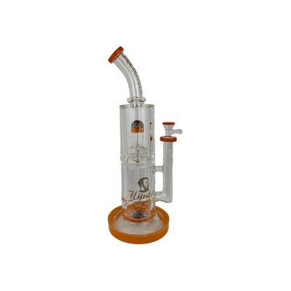 TOBACCO PIPES 1CT (GQ003)