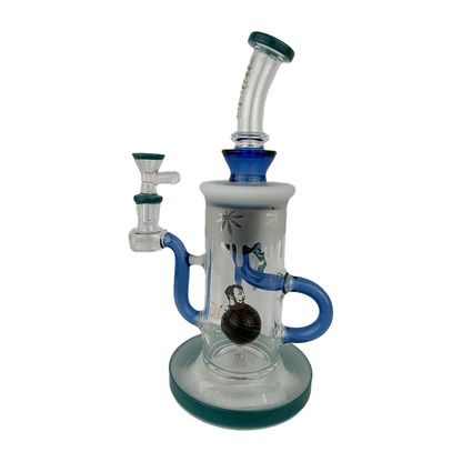 TOBACCO PIPES 1CT (GQ010)