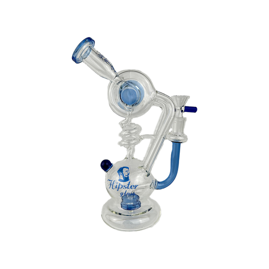 TOBACCO PIPES 1CT (GS015)