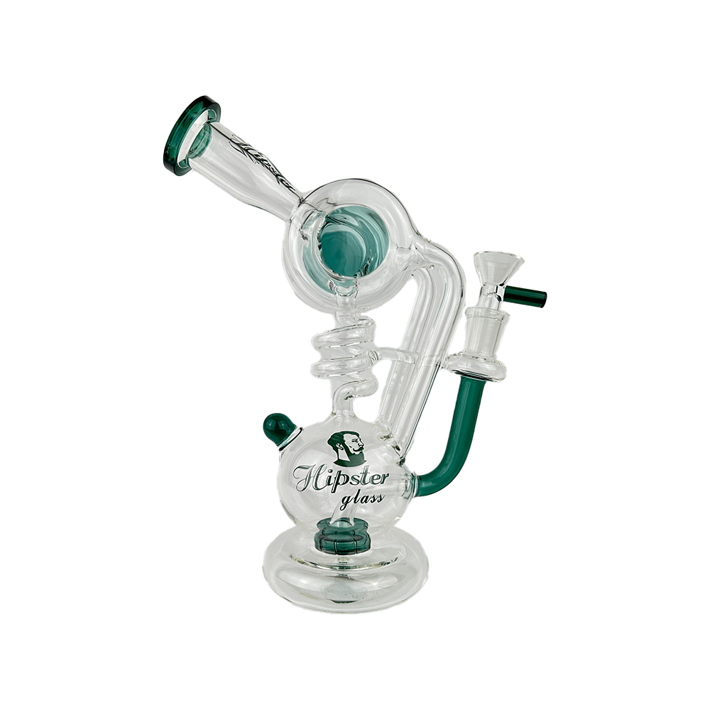 TOBACCO PIPES 1CT (GS015)