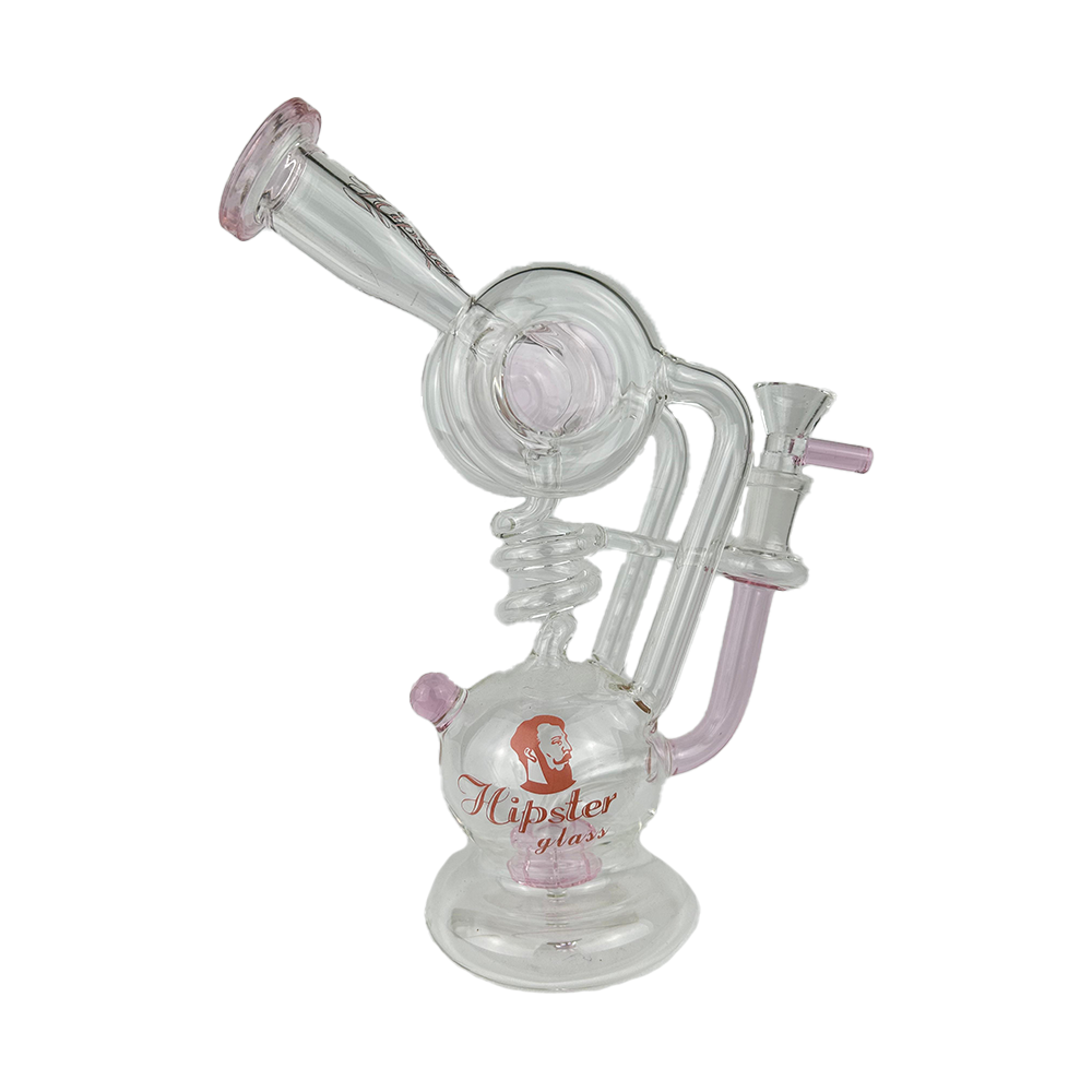 TOBACCO PIPES 1CT (GS015)