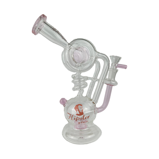 TOBACCO PIPES 1CT (GS015)