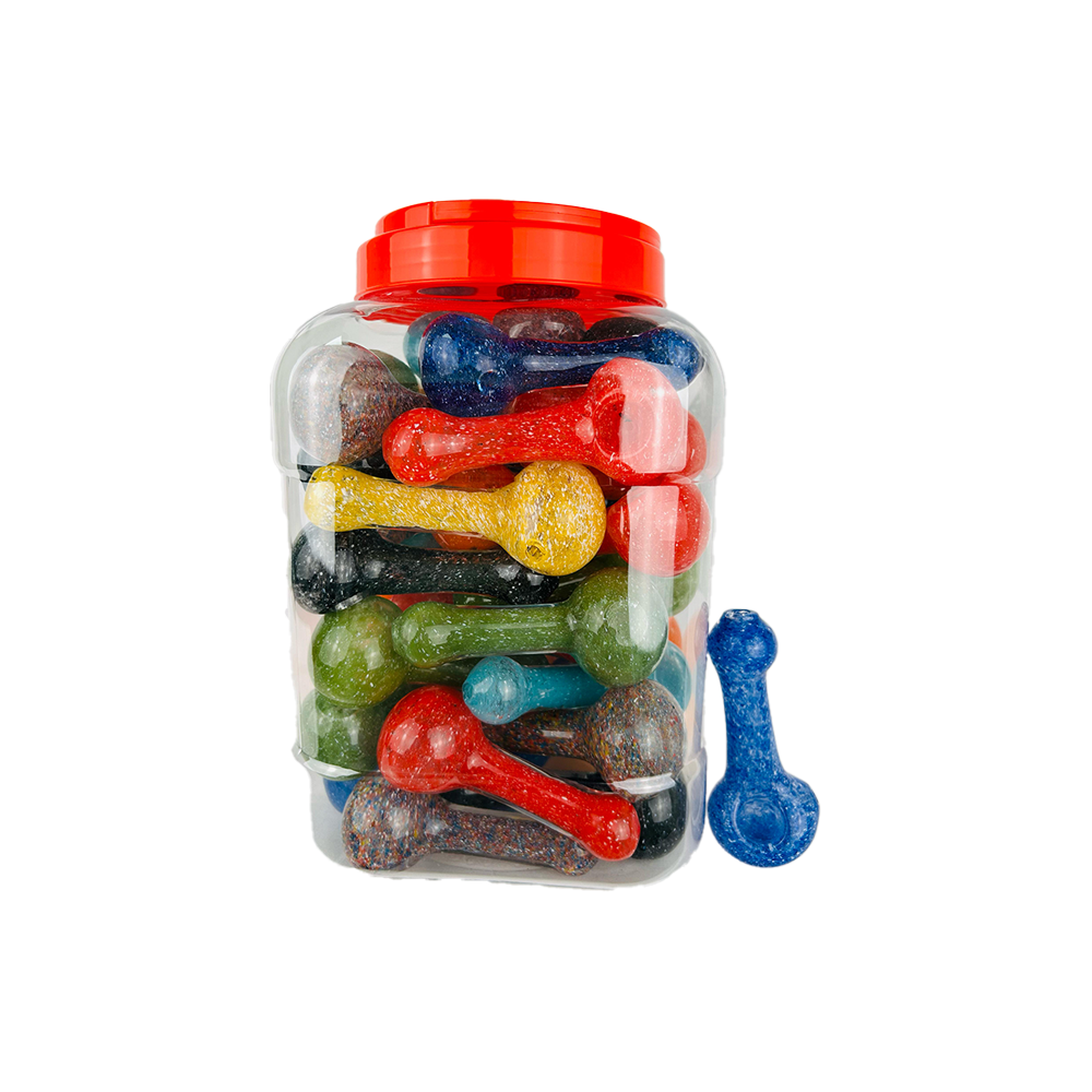 TOBACCO PIPES GVS 50CT (HB20251005)